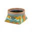 Ruffwear Quencher Bowl Spring Mountains
